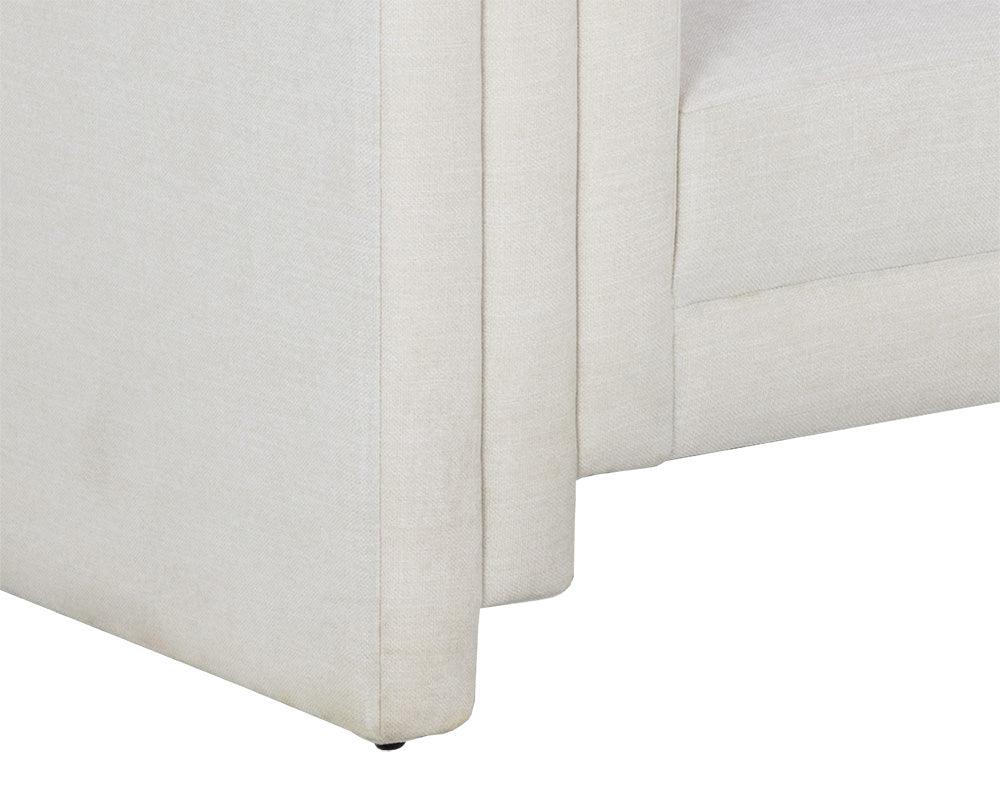 Kira Sofa - Remutear