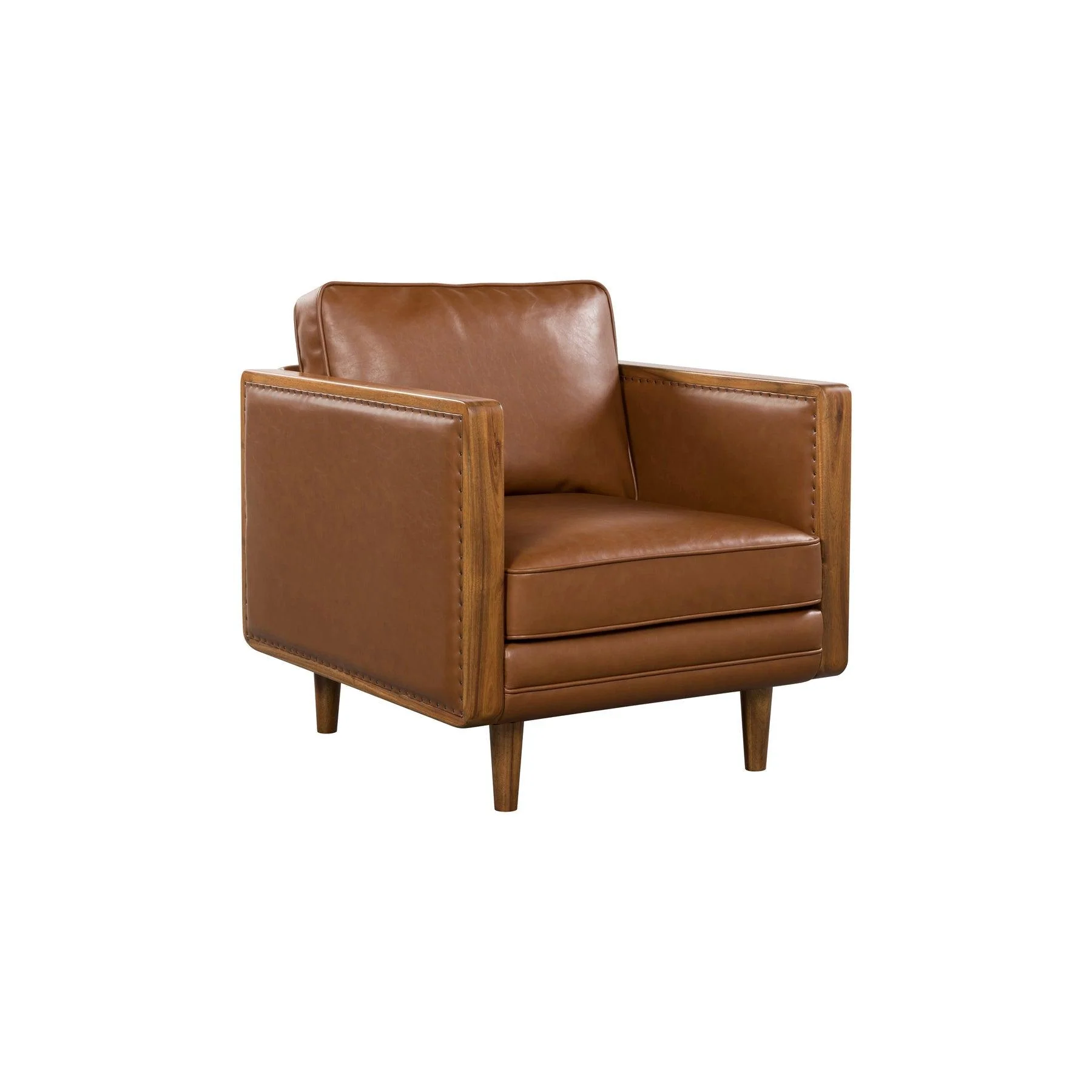 Las Vegas Mandalay Club Chair - Remutear