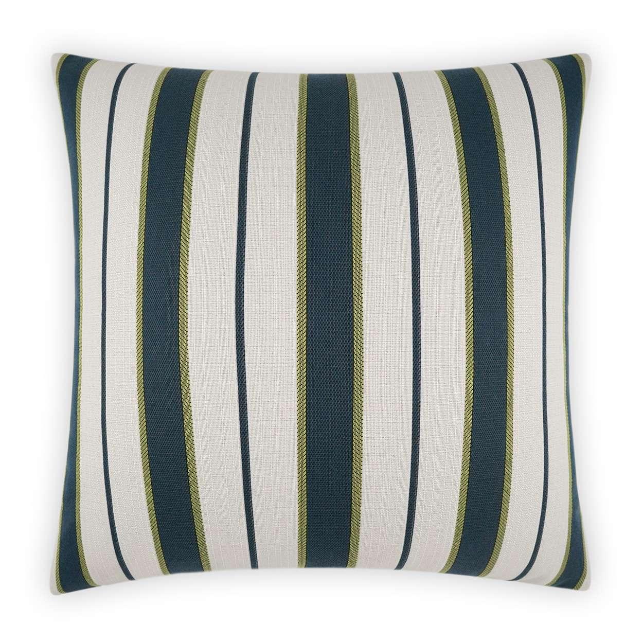 Outdoor Paruani Pillow - Remutear