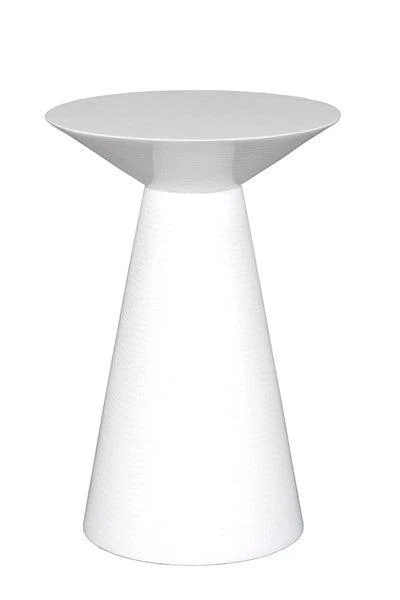 Giselle Spot Table - Remutear
