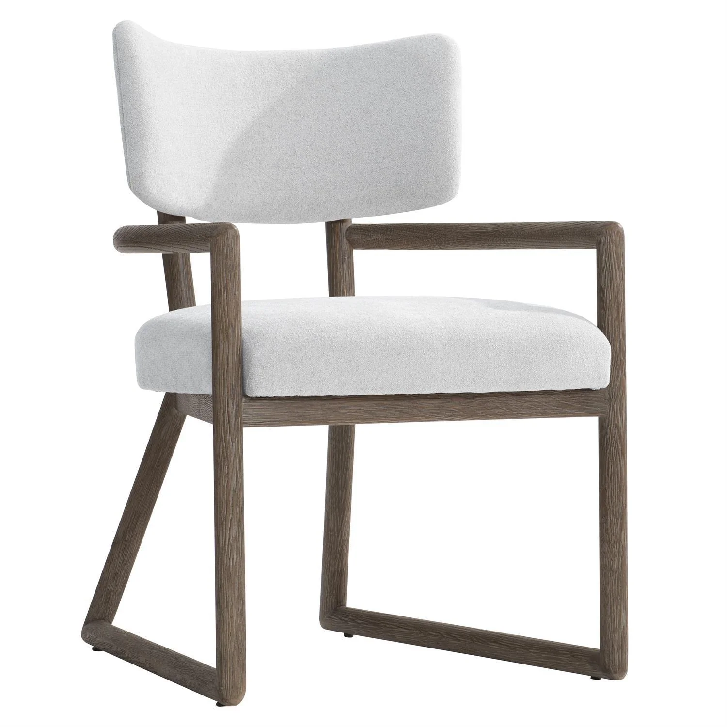 CASA PAROS ARM CHAIR - Remutear