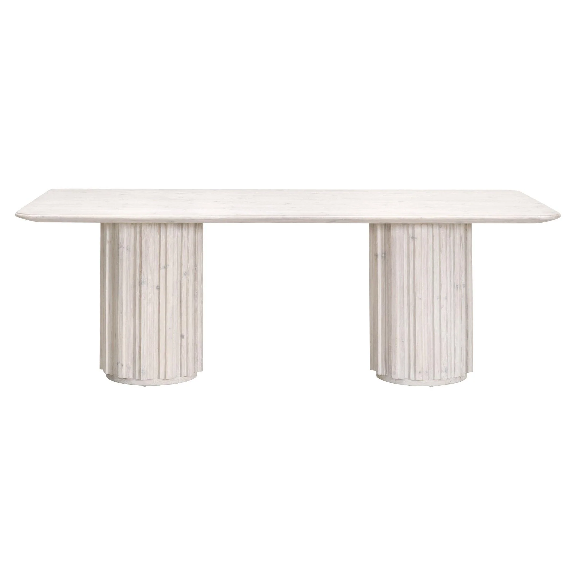 Roma Dining Table - Remutear