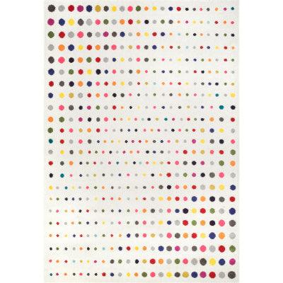 Dorie Area Rug - Remutear