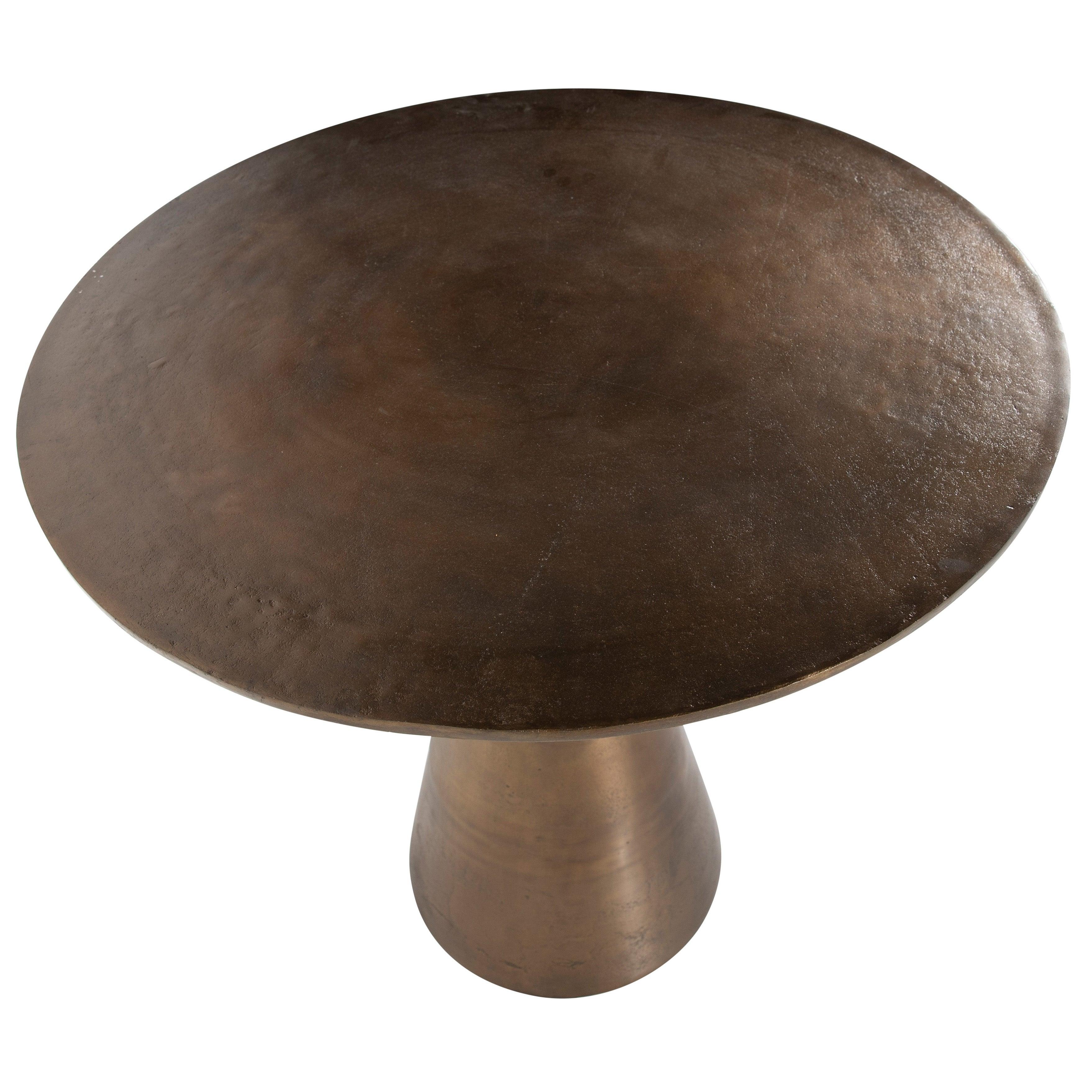 Sydney Bistro Table - Remutear