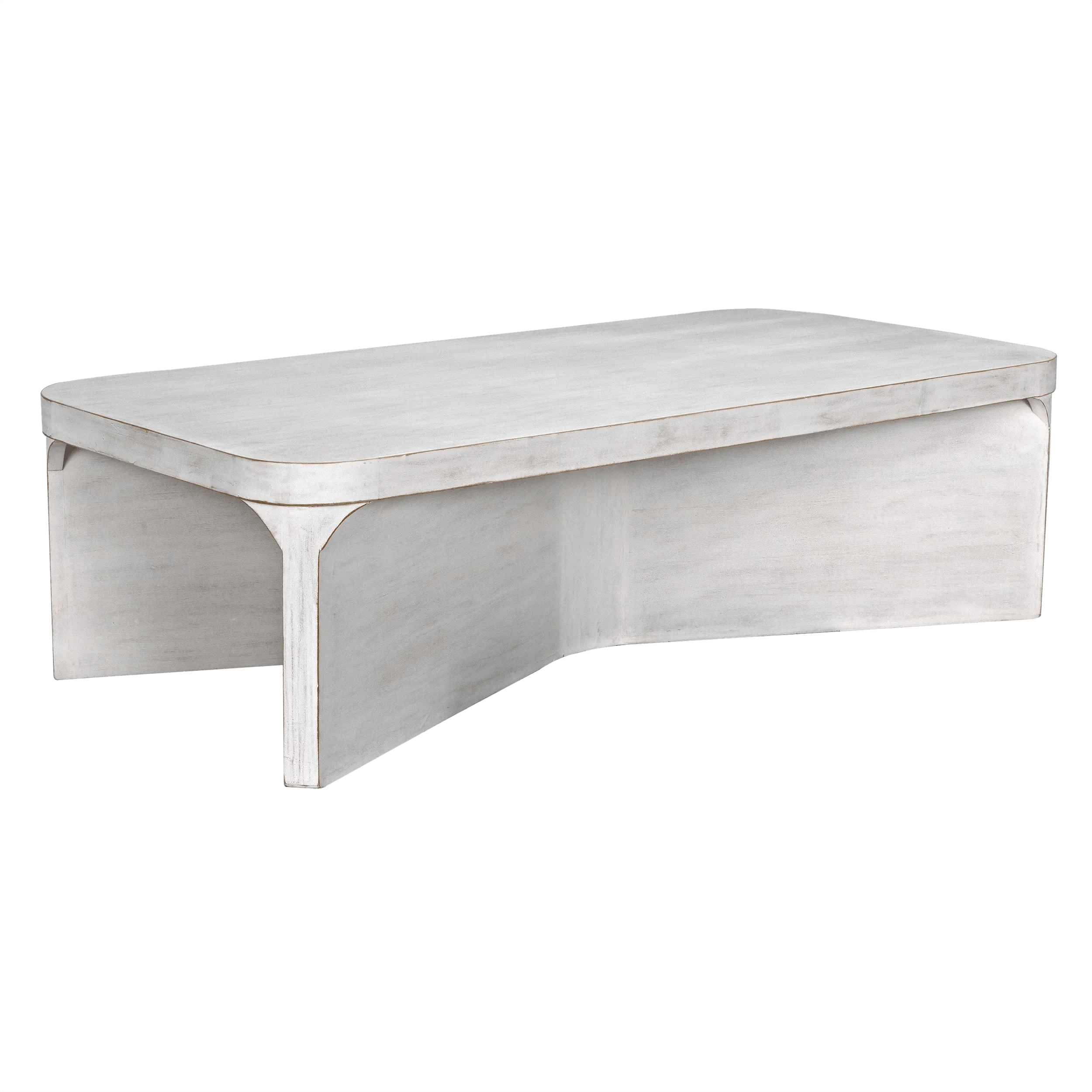 Nova Coffee Table - Remutear