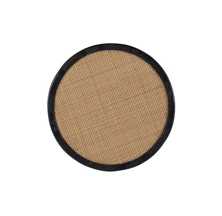 Curate Rohan Spot Table - Remutear