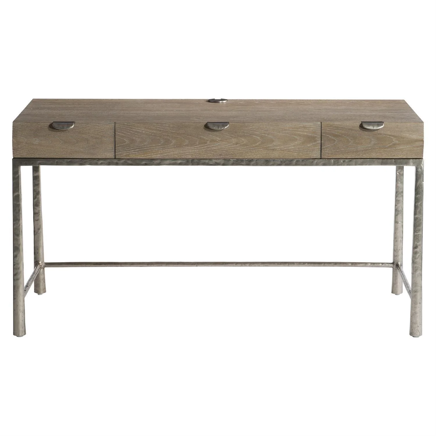 AVENTURA DESK - Remutear