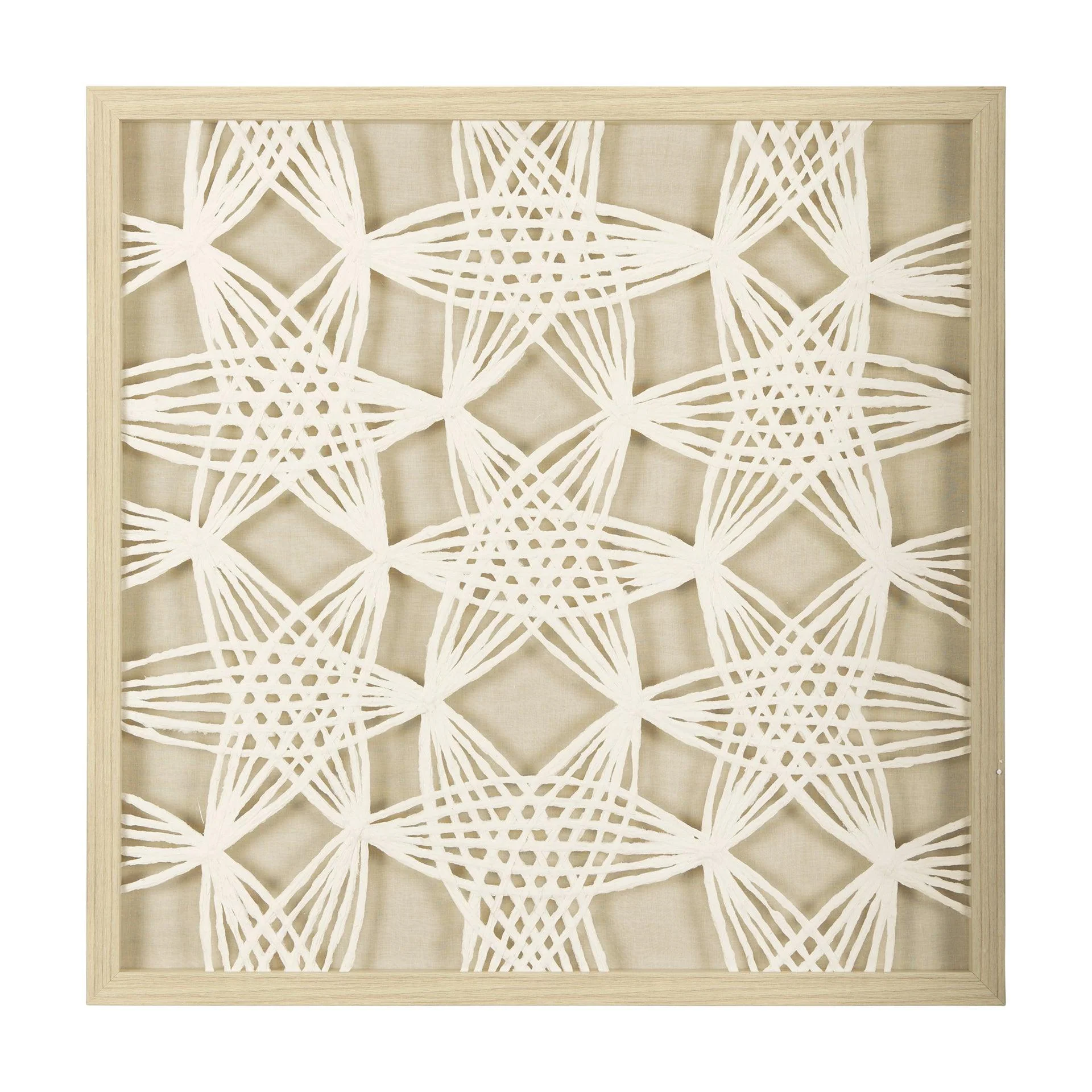 Folk Papercuts I - Circles - Remutear