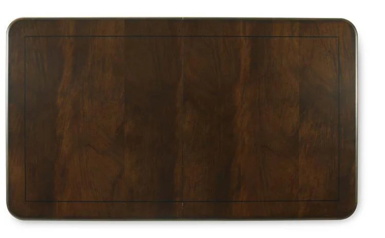 Godfrey Dining Table - Remutear