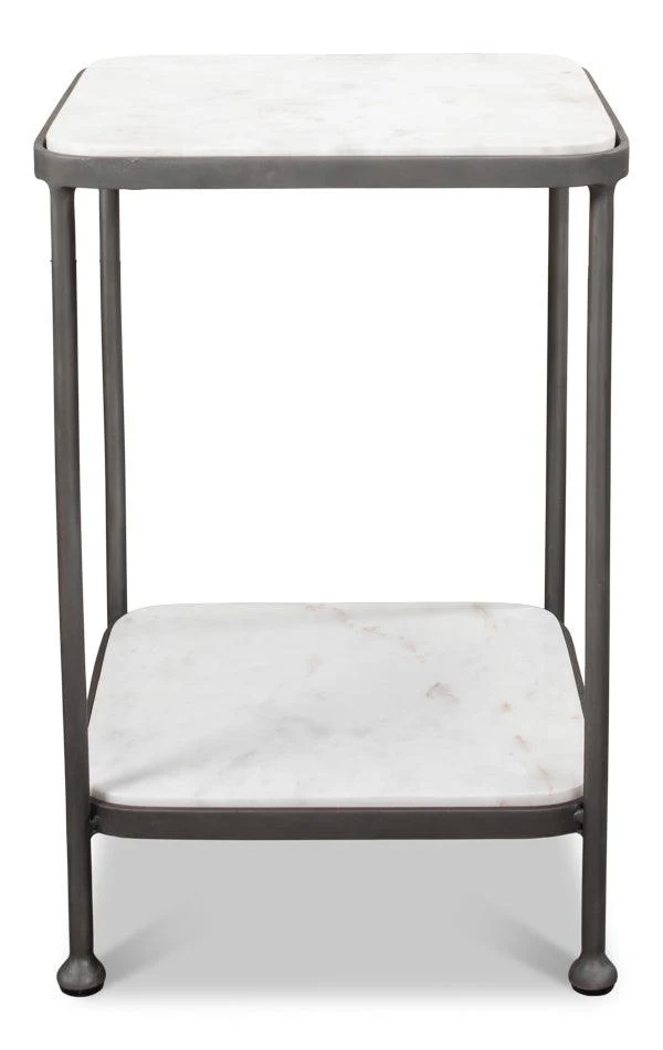 Noel Side Table - Remutear