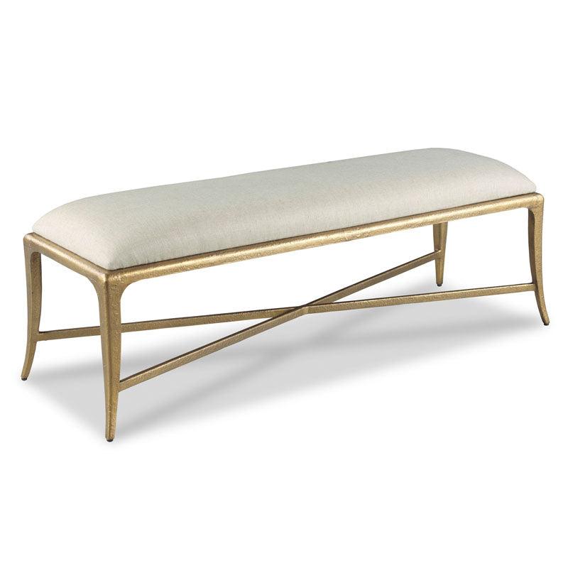 GATSBY BENCH - Remutear