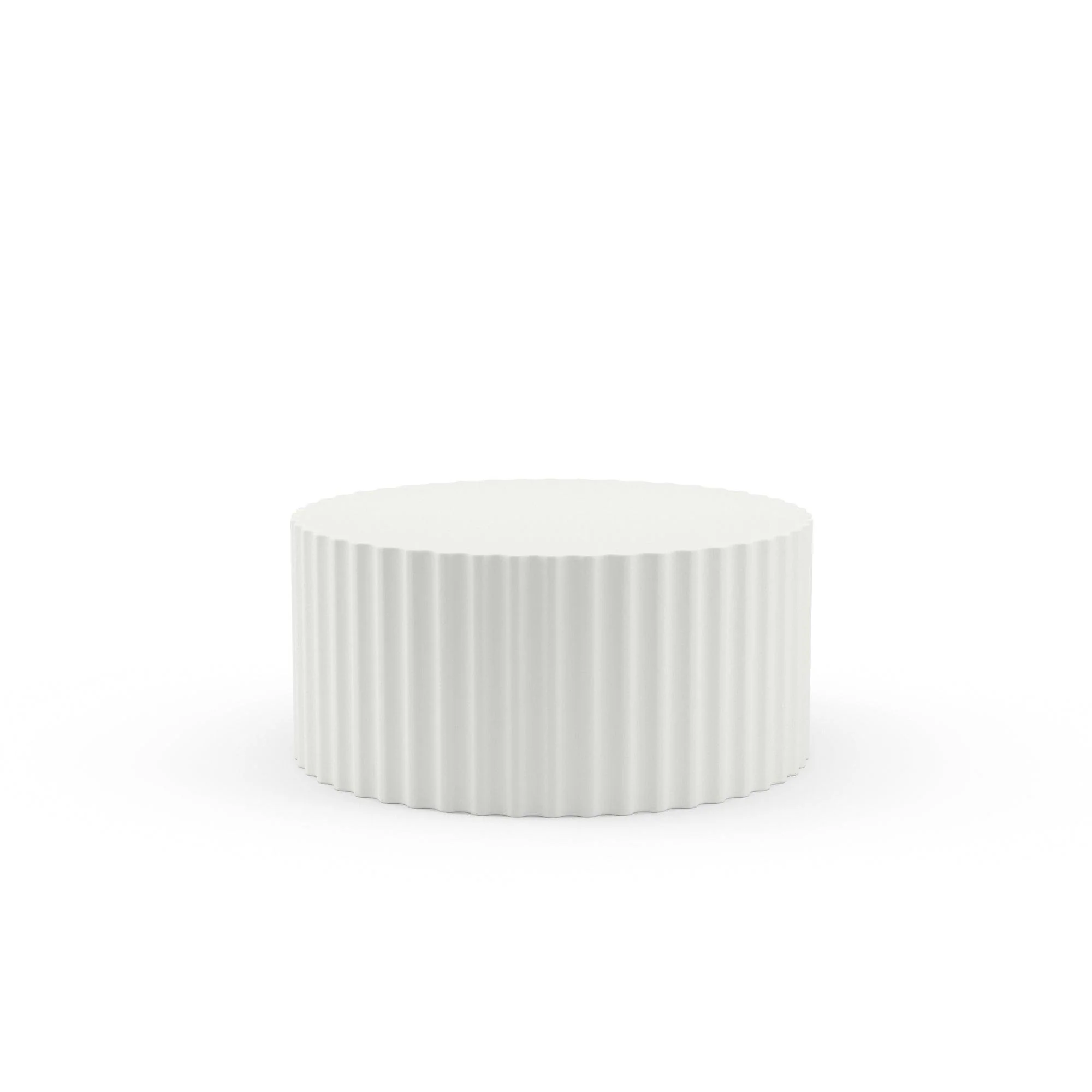Athena Coffee Table - Remutear