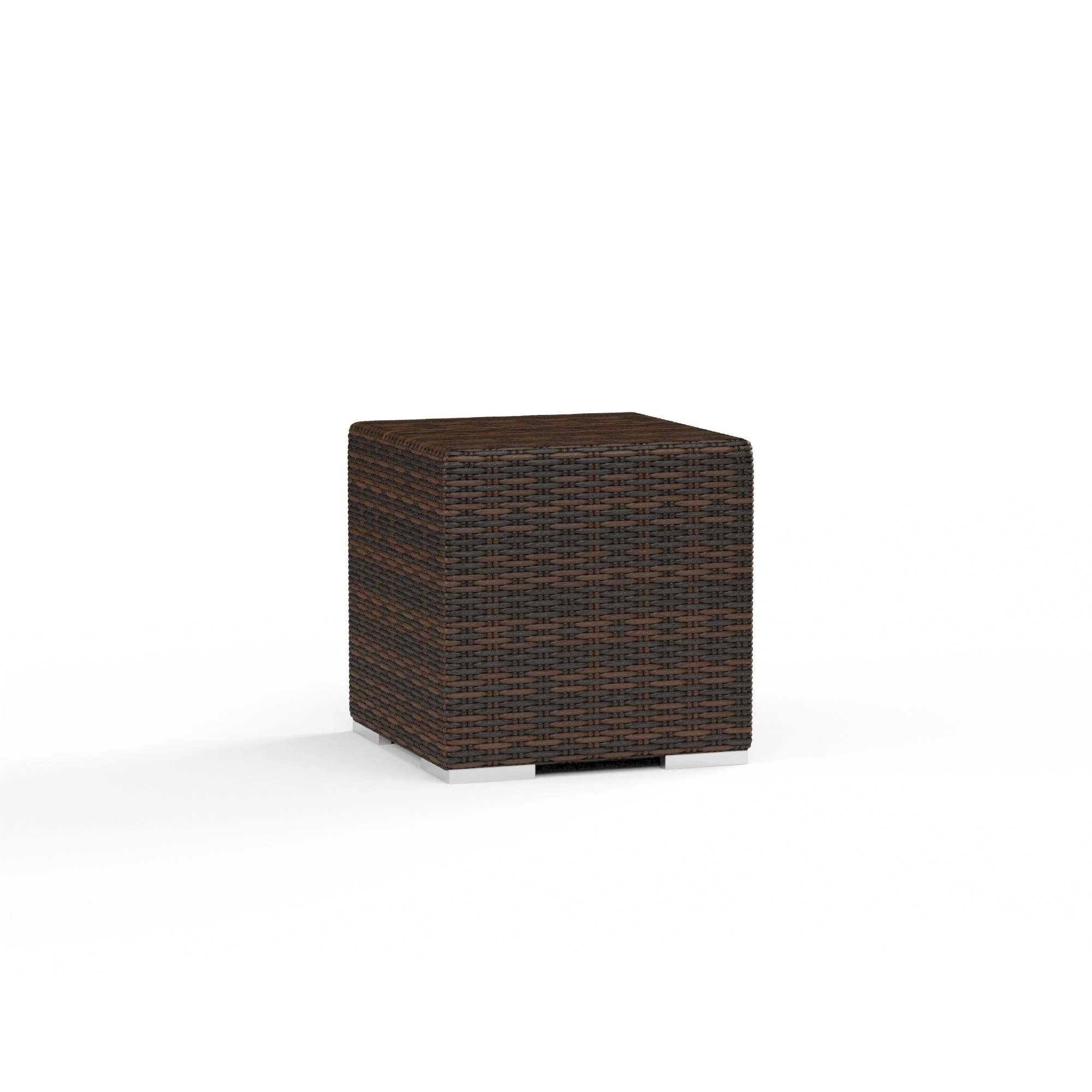 Montecito End Table - Remutear