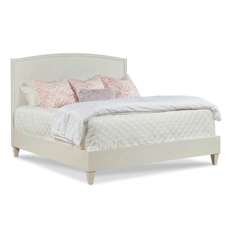 Tranquility Bed - Remutear