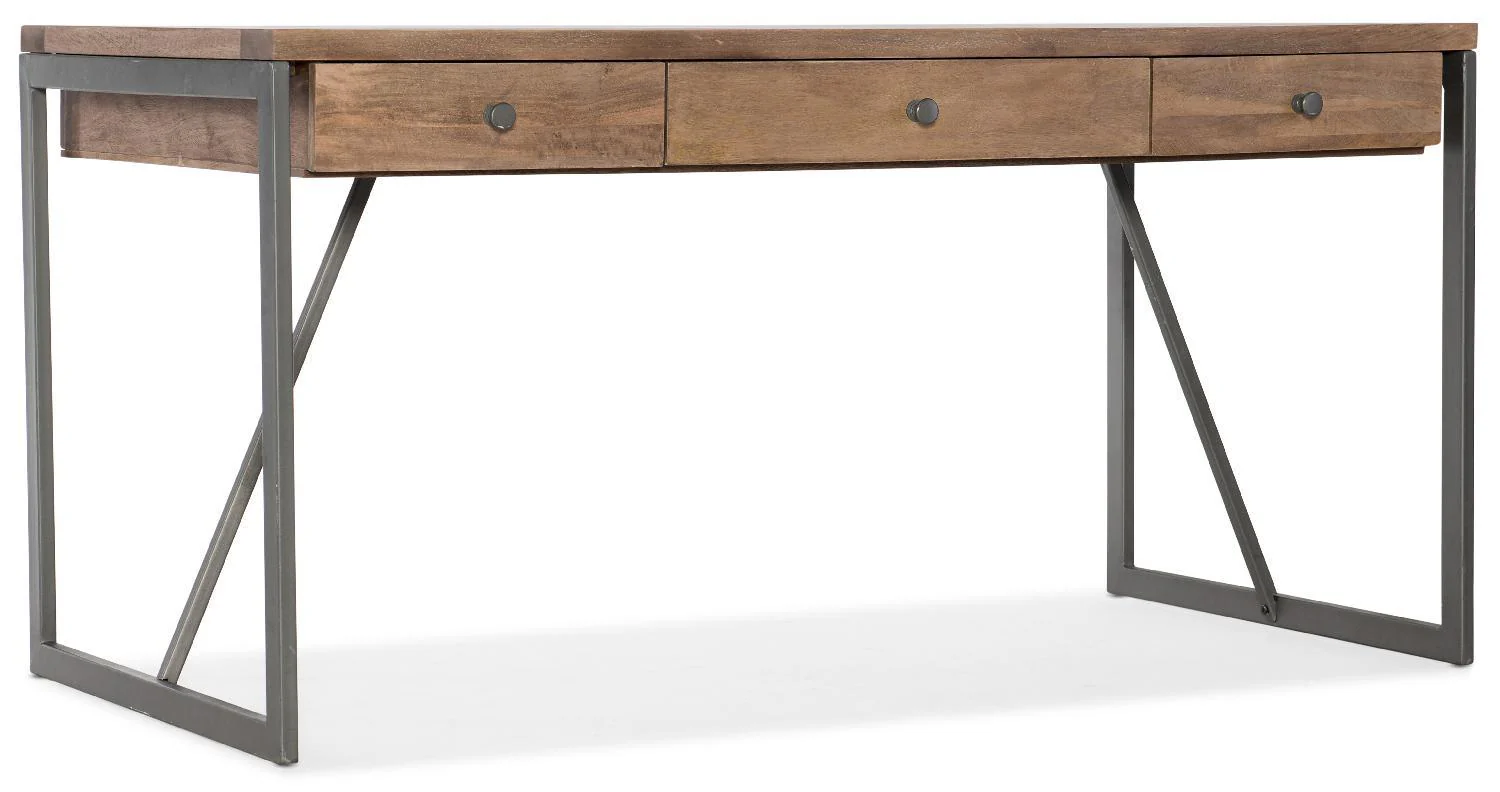 Writing Desk - Remutear