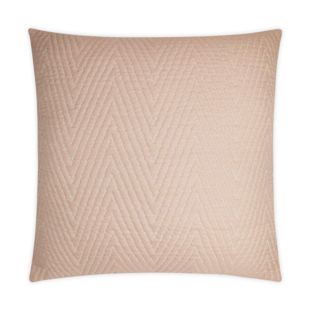 Demure Pillow - Remutear