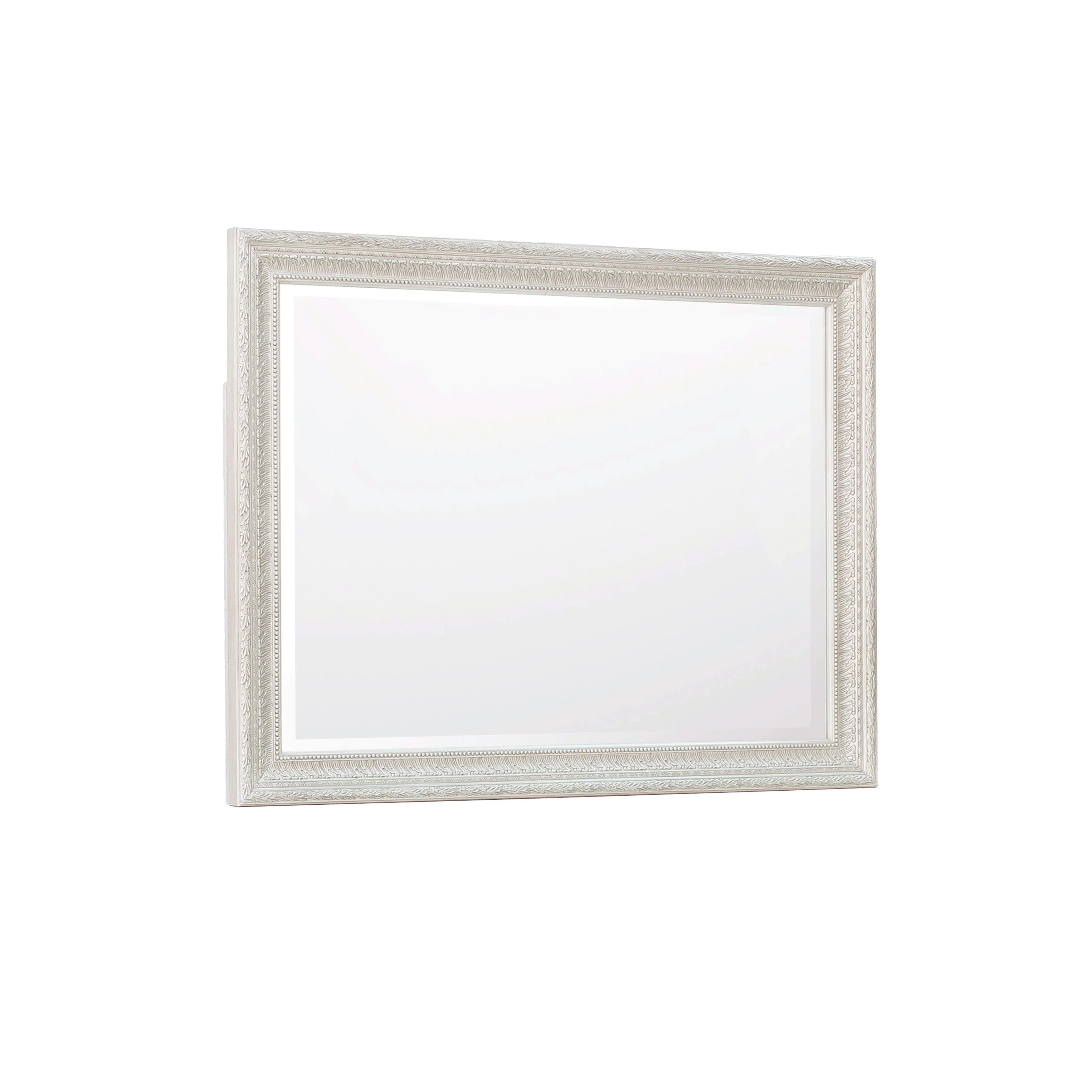 Camila Mirror - Remutear