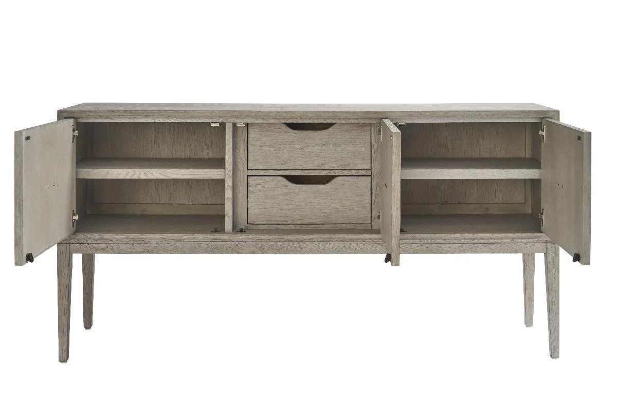 Coalesce Madden Sideboard - Remutear