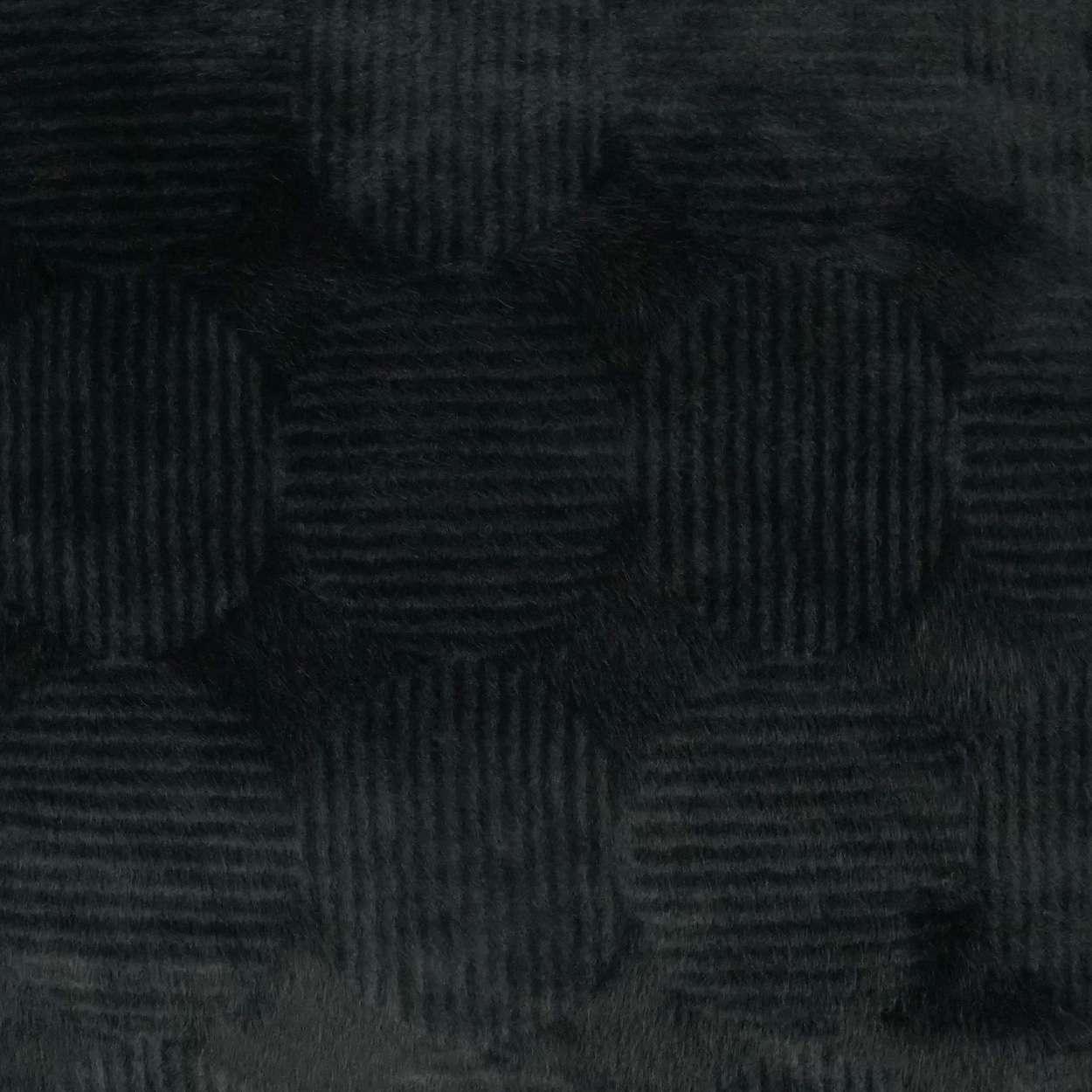 Angelou Pillow - Remutear