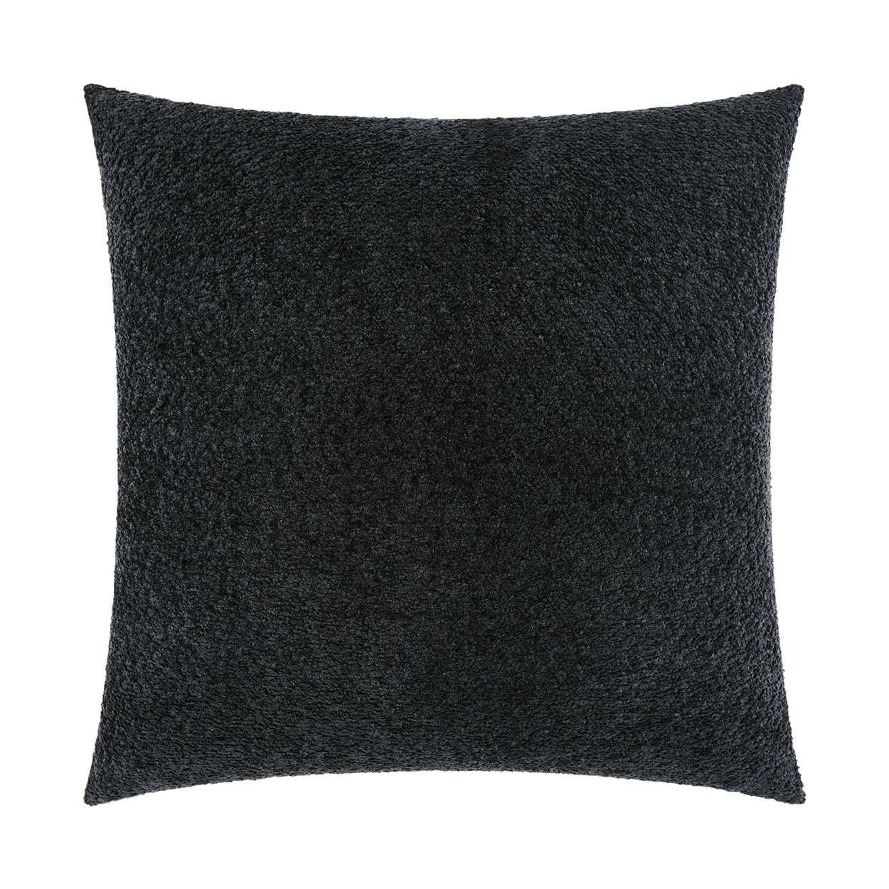 Snuggle Pillow - Remutear