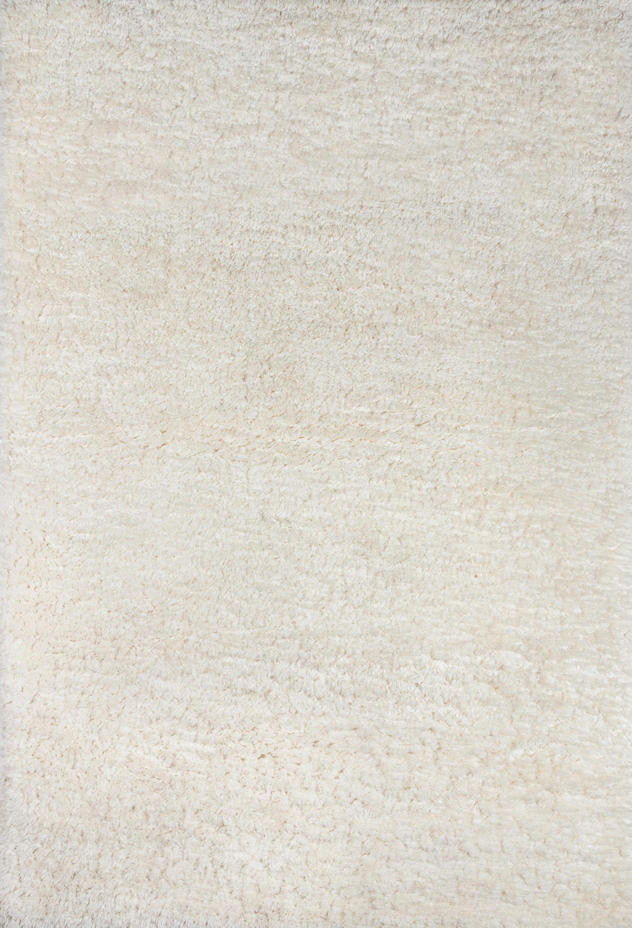 Novogratz - Magnolia - Remutear