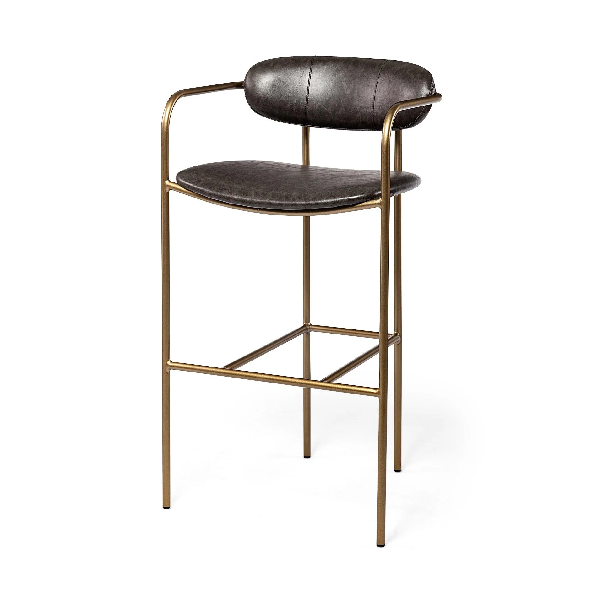 Parker Bar Stool - Remutear
