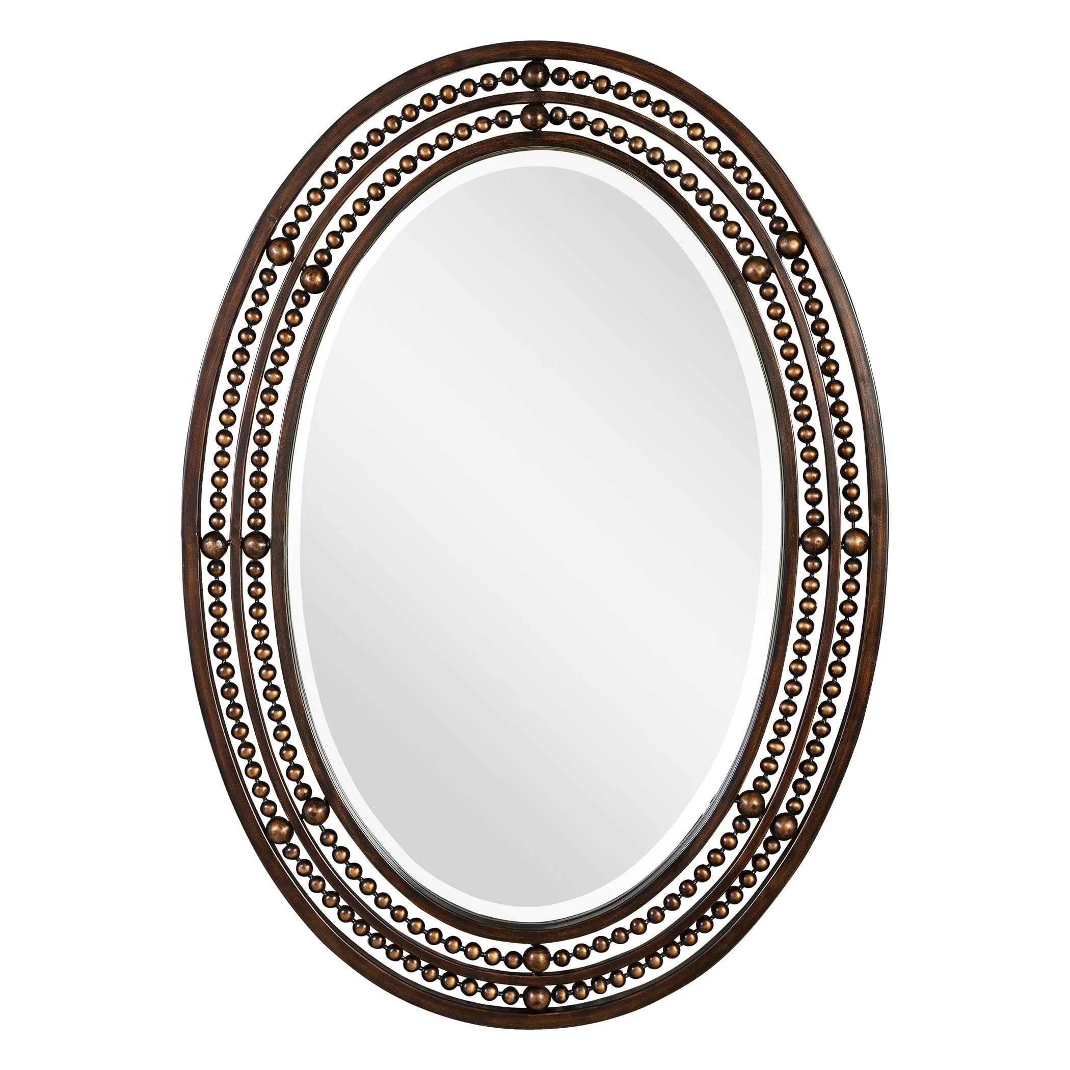 ARTHUR MIRROR - Remutear