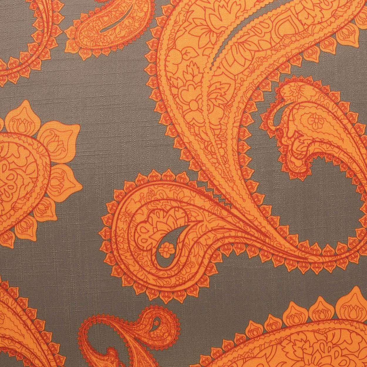 Stockholm Pillow - Remutear