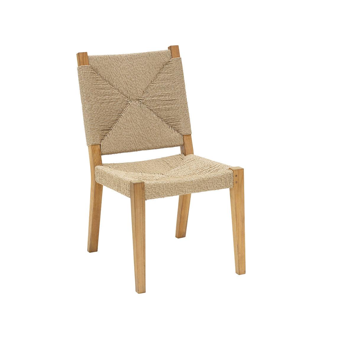 Hadley Dining Side Chair - Set of 2 - Remutear