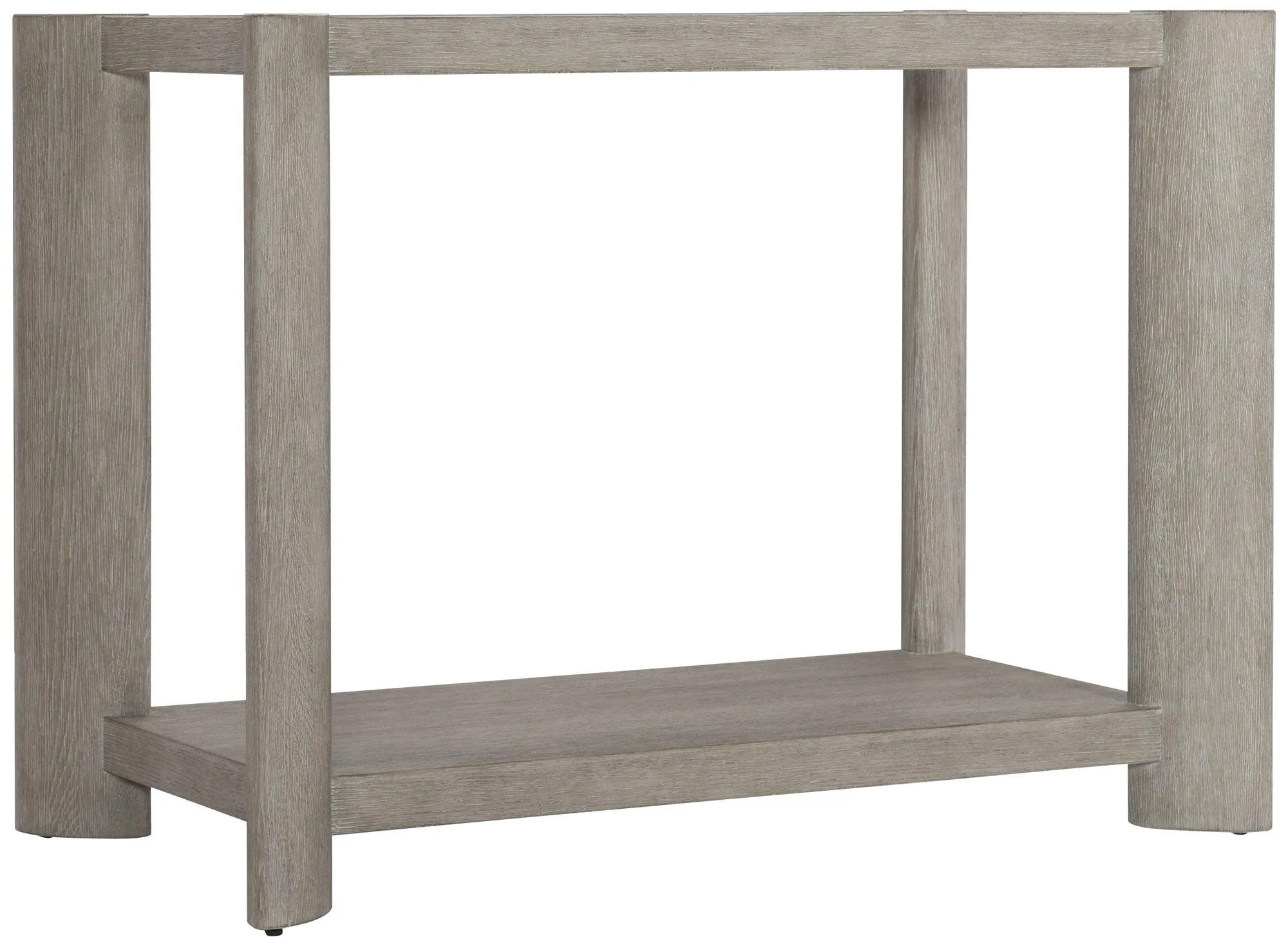 ARLYN NIGHTSTAND - Remutear