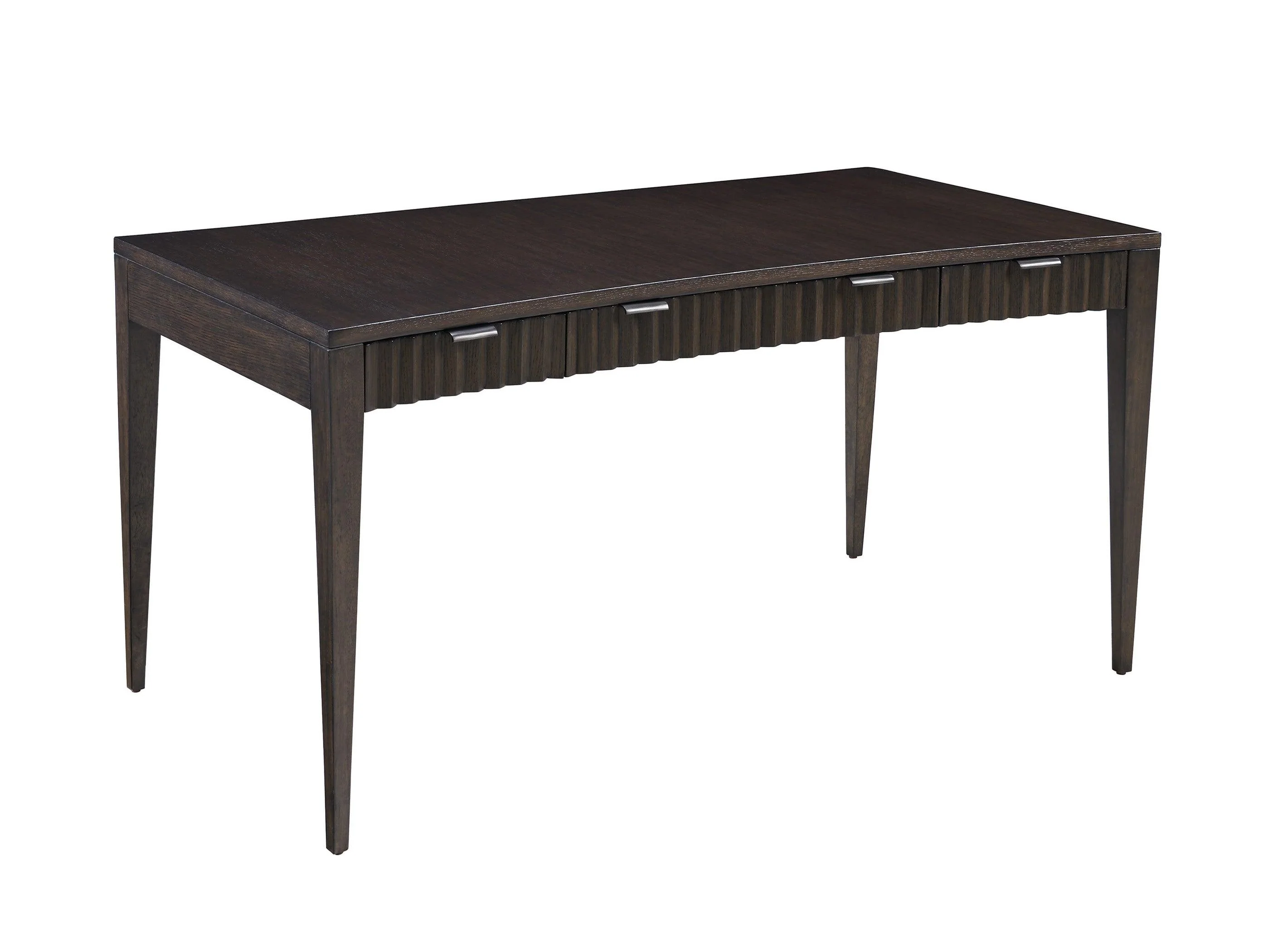 Studio Designs Jasper Writing Desk - Remutear