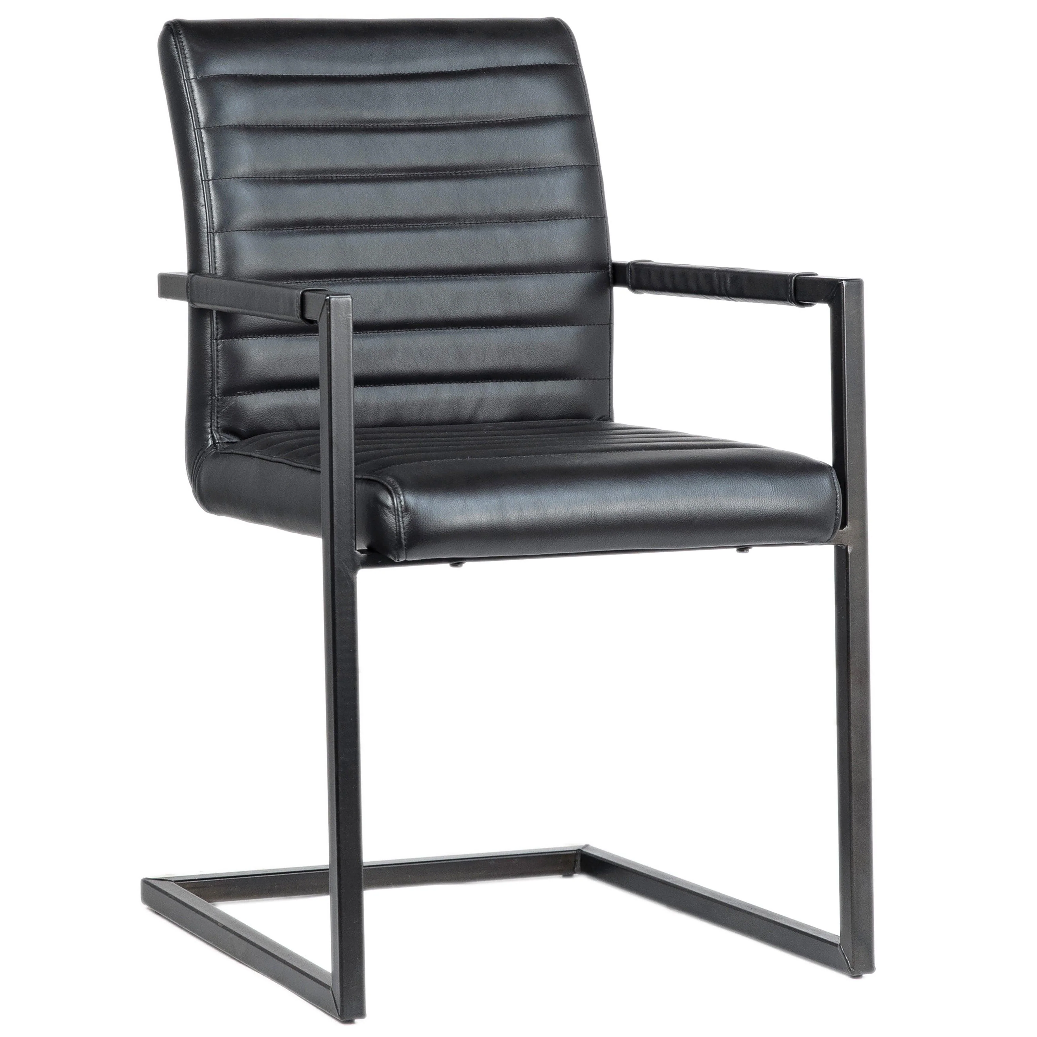 Faelan Dining Chair - Remutear