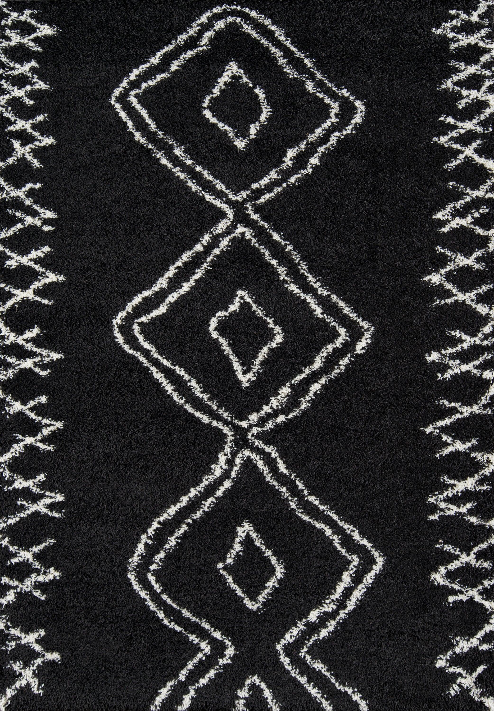 Maya 1 Rug - Remutear
