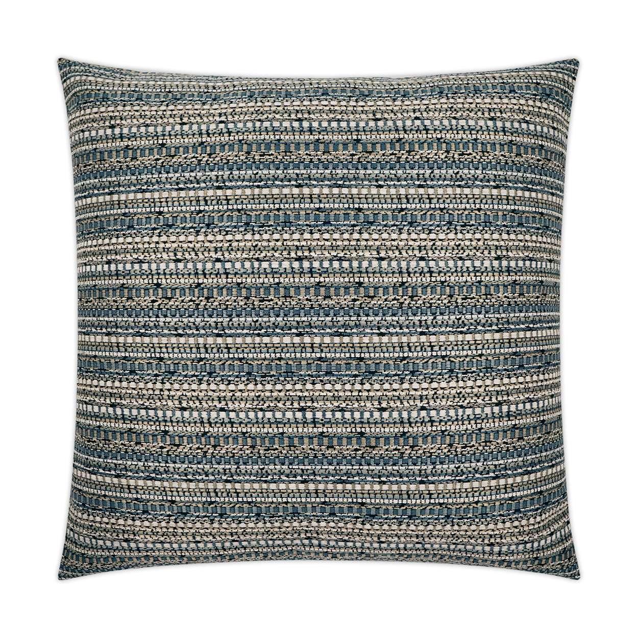 Bodhi Pillow - Remutear