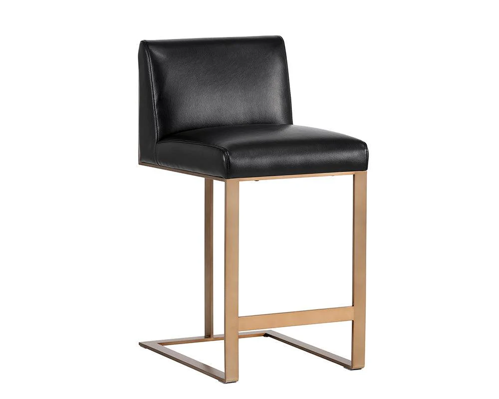 Dean Counter Stool - Remutear