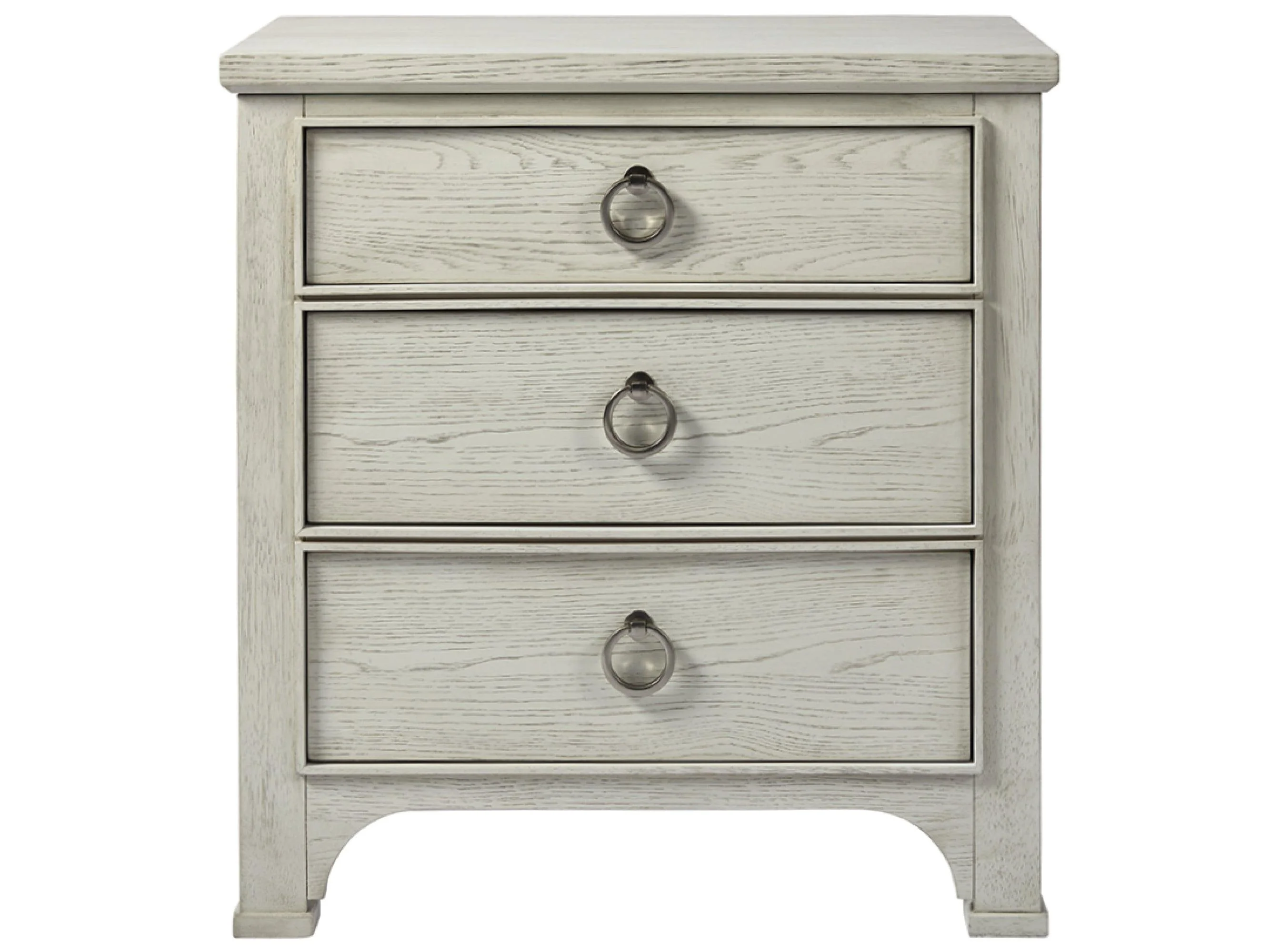 Escape Nightstand - Remutear