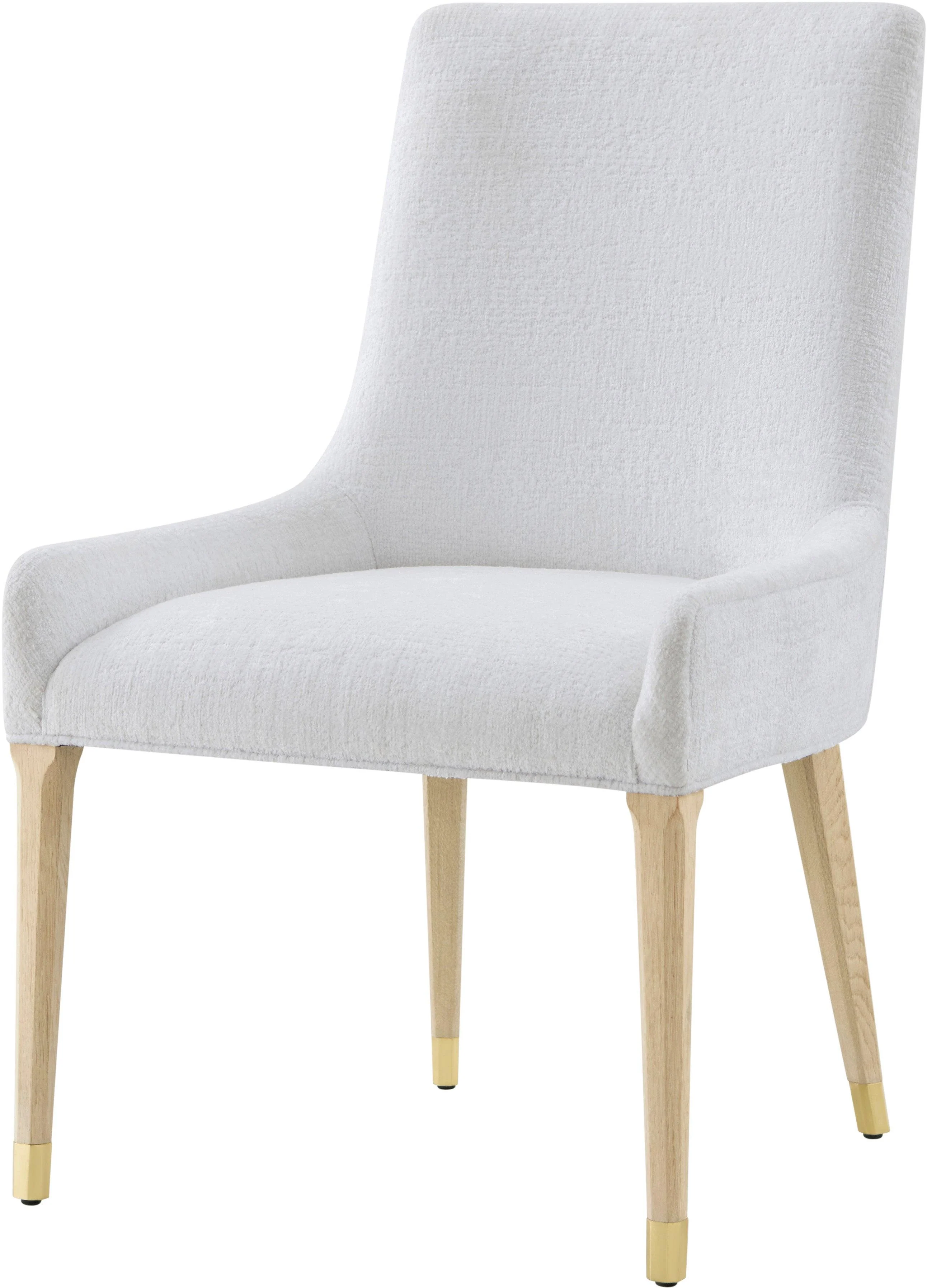 Judith Leiber Dining Side Chair II - Set Of 2 - Remutear