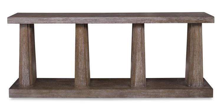 Beaumont Console Table - Remutear