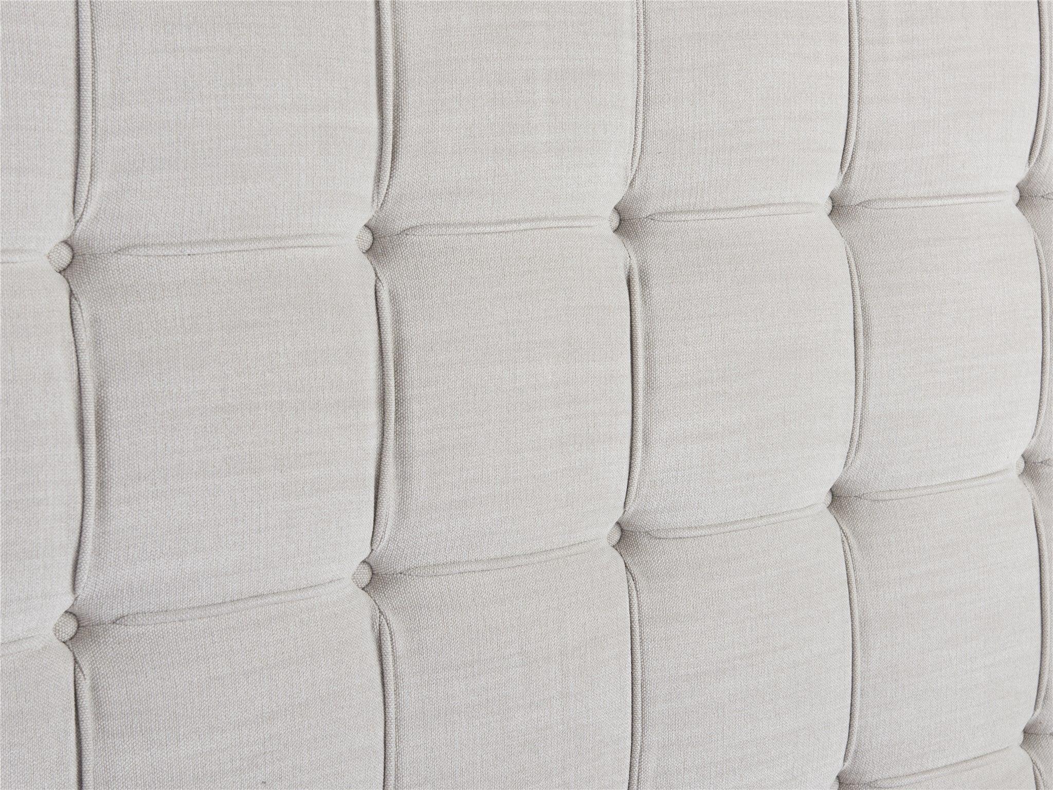 Love Joy Bliss Uptown Bed - Remutear