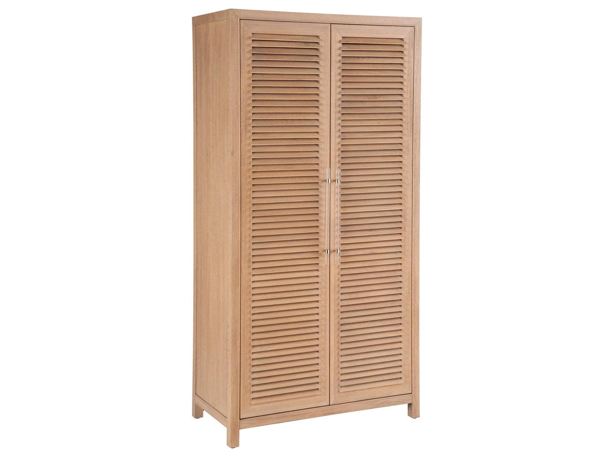 Weekender Utility Cabinet - Remutear