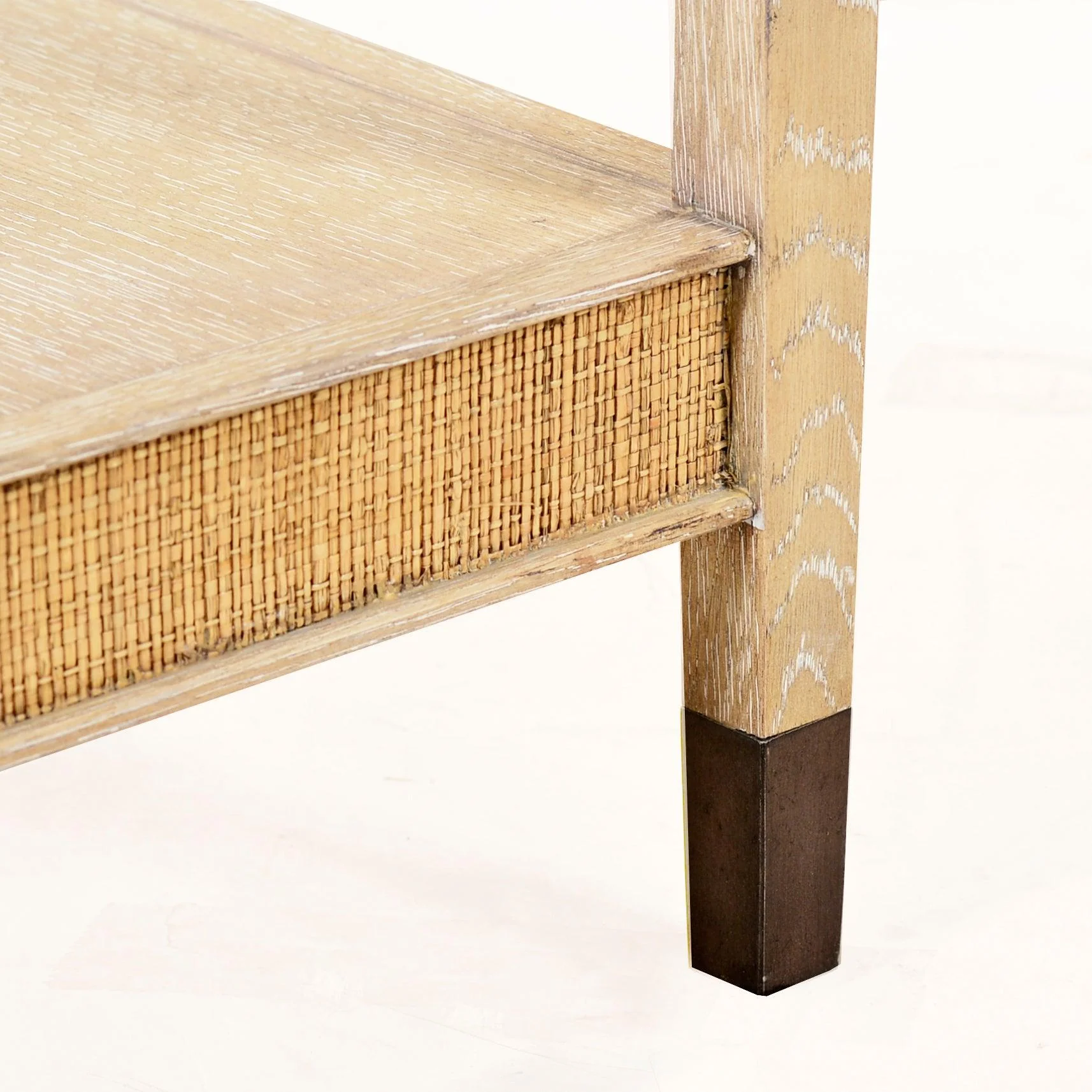Carrick Console Table - Remutear