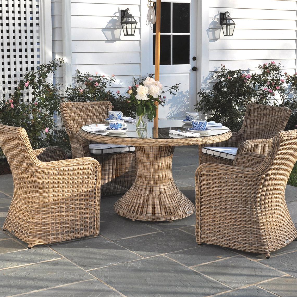 Sag Harbor 52