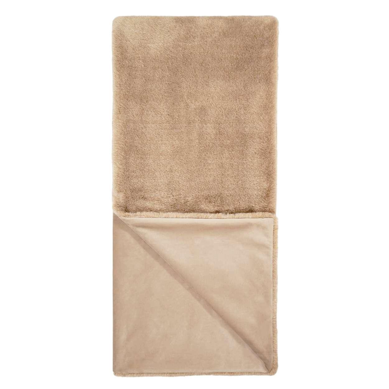 Accent Throw - Remutear
