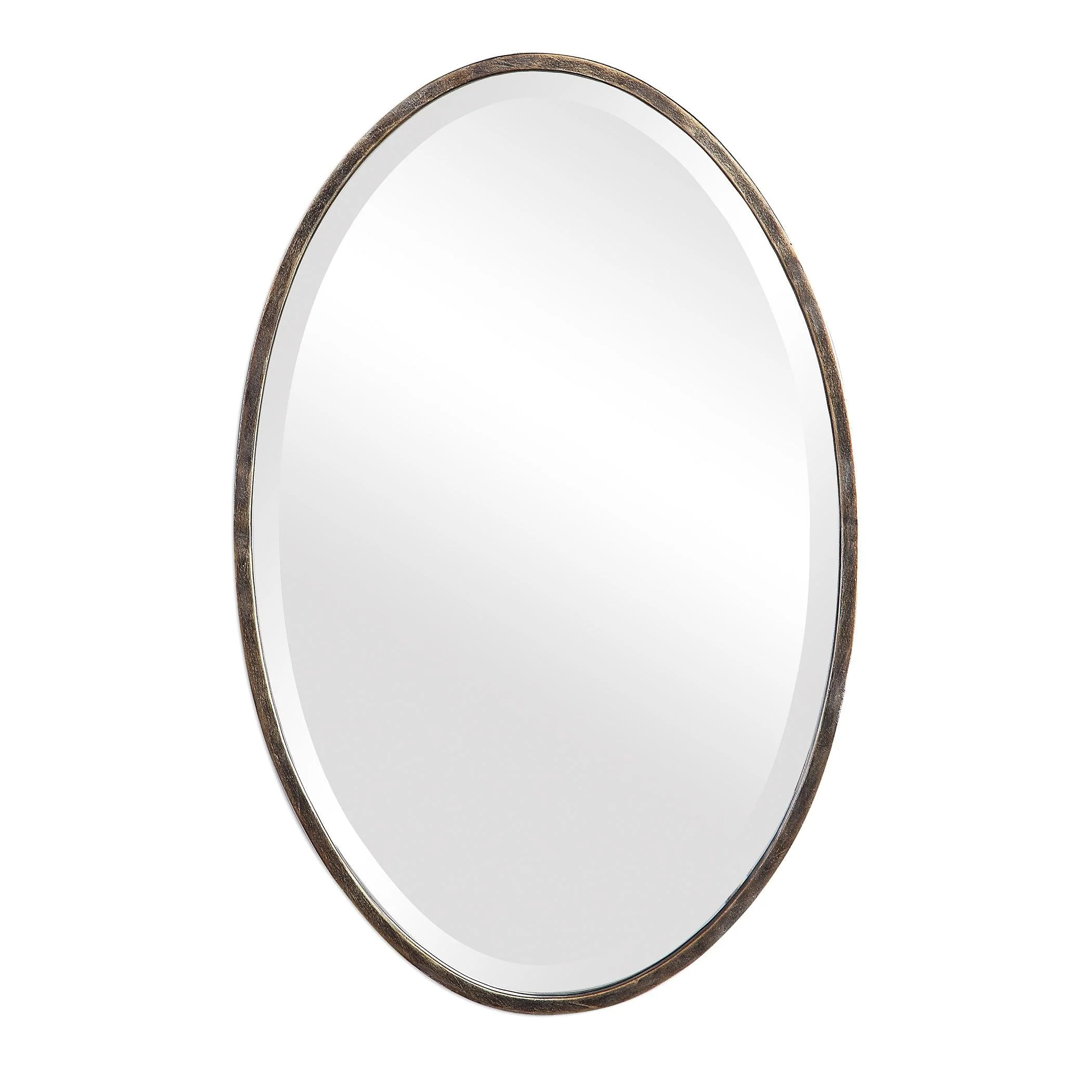 MALLORIE MIRROR - Remutear