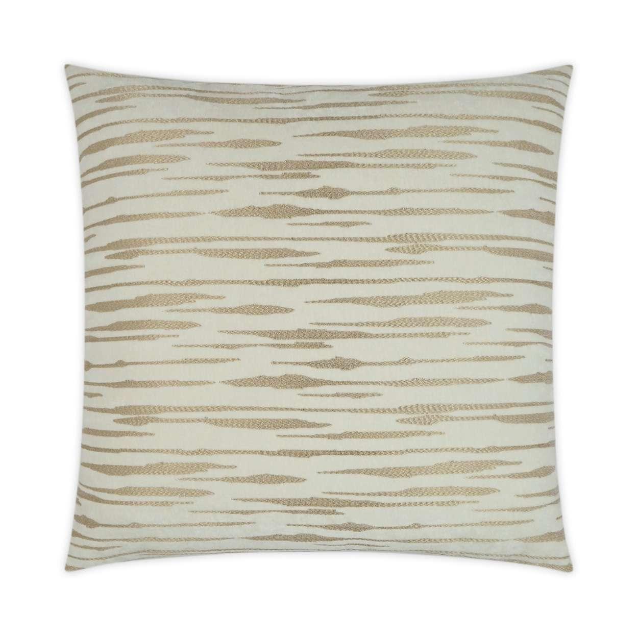 Davos Pillow - Remutear