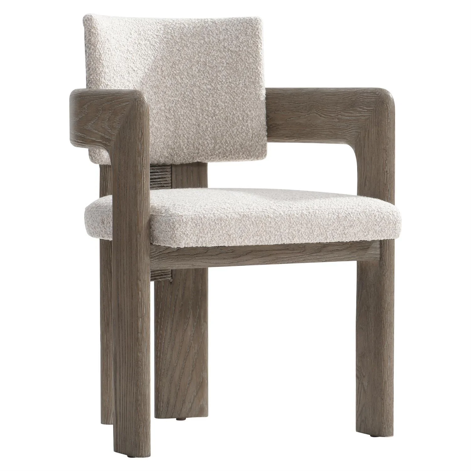 CASA PAROS ARM CHAIR - Remutear