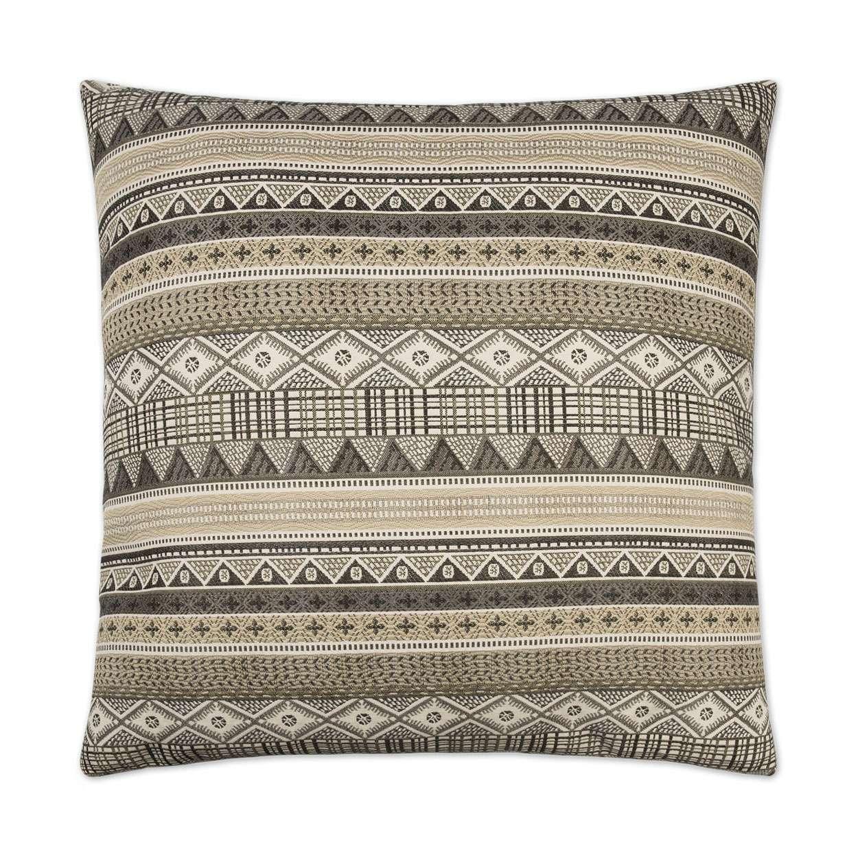 Kamba Pillow - Remutear
