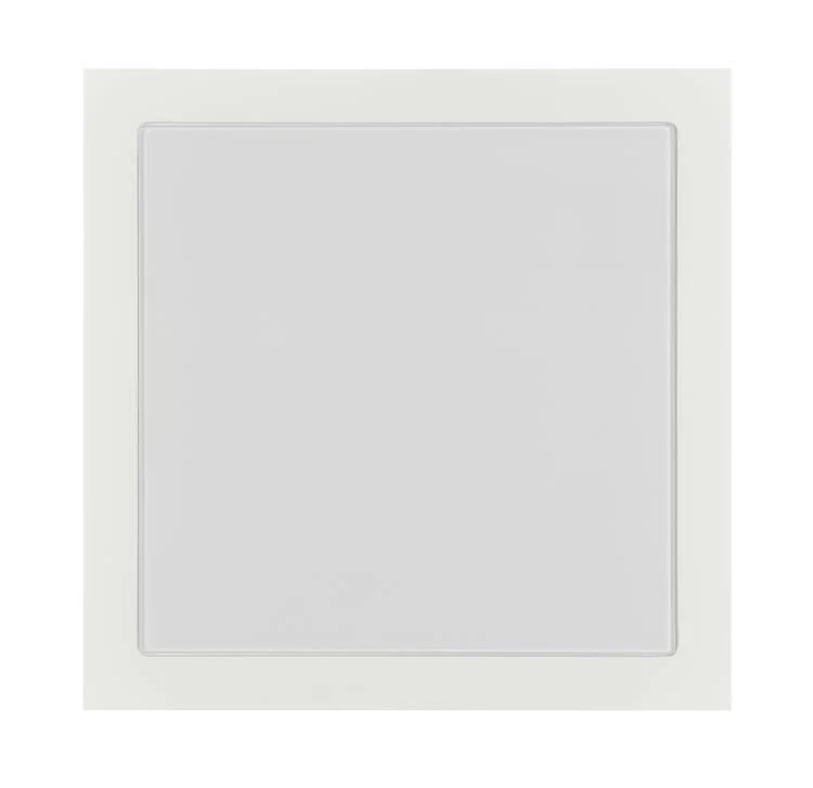 Sail Square Side Table - Remutear