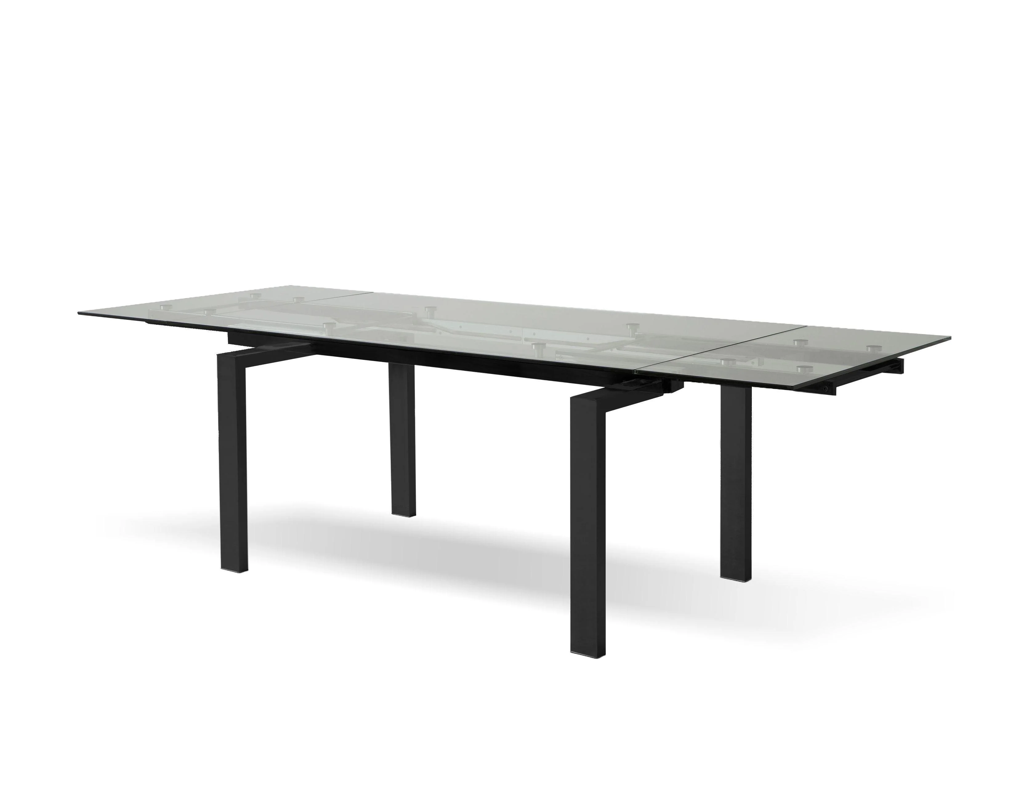 CANTRO Dining Table Extension - Remutear