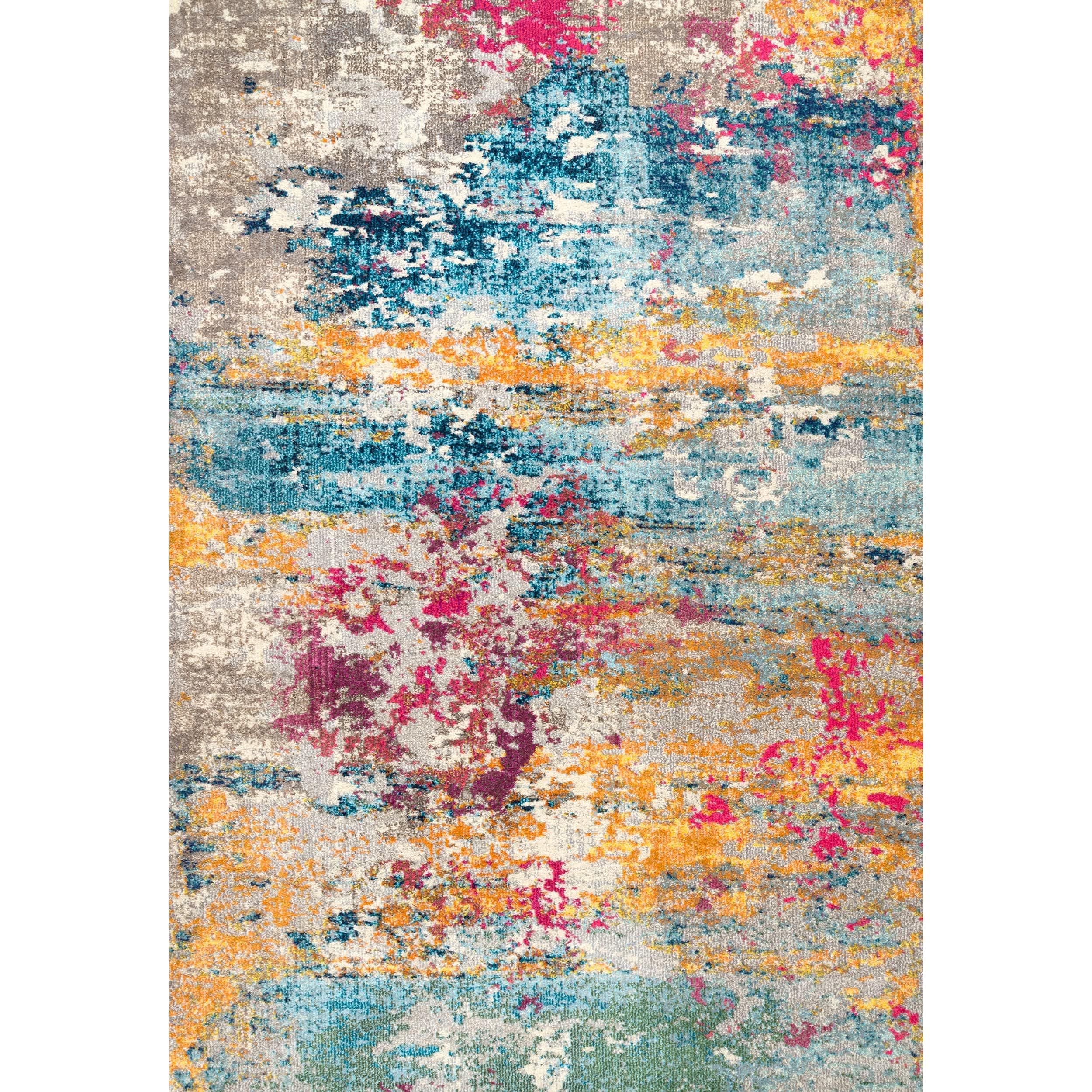 Modern Monet - Remutear